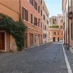 La casa di Remo
